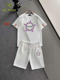 Picture of Arcteryx Shirt Pant Suits _SKUArcteryxM-5XL12yr5119777
